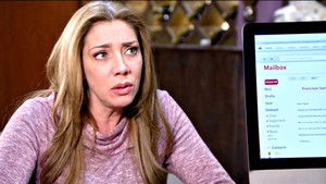 Poster for Episode 136