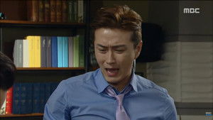 Poster for Episode 13 Poster for Episode 13