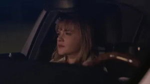 Poster for Episode 39