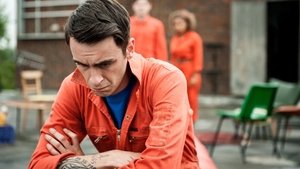Poster for Episode Seven