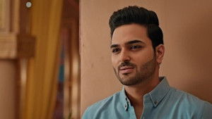 Poster for Ranvijay Frames Angad Poster for Ranvijay Frames Angad