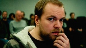 Poster for Episode 6 Poster for Episode 6