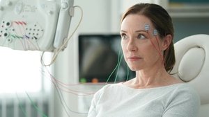 Poster for He Loved You Poster for He Loved You