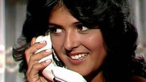 Poster for Chapter 4