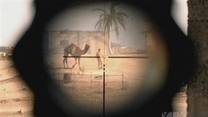 Poster for I Want My Toilets Poster for I Want My Toilets