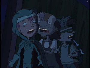 Poster for The Night Before