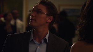 Poster for The Rashomon Job