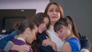 Poster for Episode 93 Poster for Episode 93