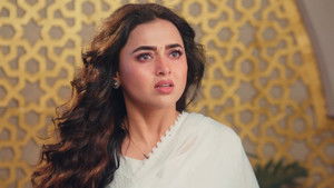 Poster for Prathna Gets Blamed For Murder