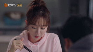 Poster for Episode 21