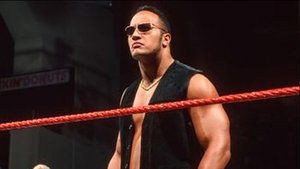 Poster for April 29, 1999 - SmackDown #01 - Pilot