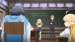 Poster for Episode 112 Poster for Episode 112