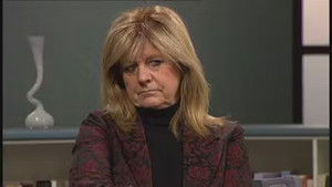 Poster for Episode 12