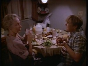 Poster for The Toys of Caliban