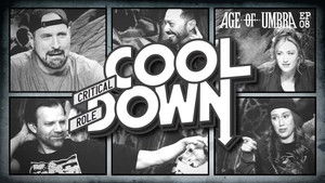 Poster for Episode 8 Poster for Episode 8