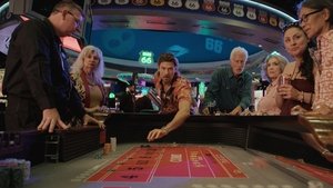 Poster for Craps