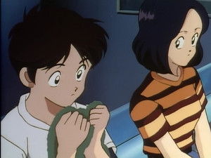 Poster for Ain't it Cool Poster for Ain't it Cool