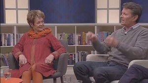 Poster for Episode 2