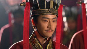 Poster for Episode 77 Poster for Episode 77