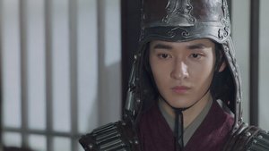 Poster for Episode 11