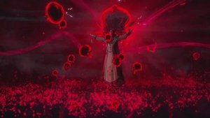 Poster for Episode 40