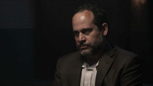 Poster for Episode 60