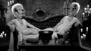 Poster for Grand Finale Poster for Grand Finale