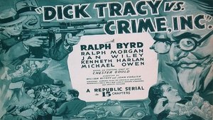 Poster for Silent Night, Unholy Night
