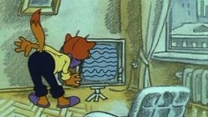 Poster for Leopold's TV
