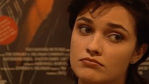 Poster for Chapter 54 Poster for Chapter 54