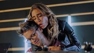 Poster for Episode 71