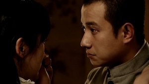 Poster for Episode 2