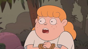 Poster for The Bomb Swapper