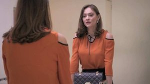 Poster for Episode 109 Poster for Episode 109