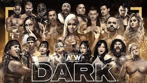 Poster for Dark #121
