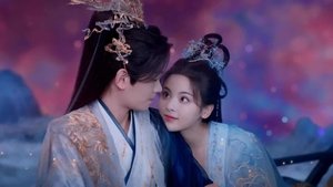 Poster for Episode 22