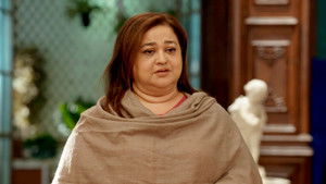 Poster for Public Declaration