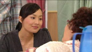 Poster for Episode 37