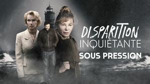 Poster for Episode 4