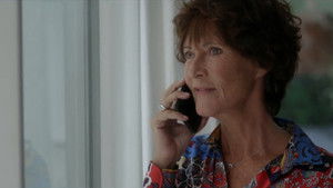 Poster for Episode 57