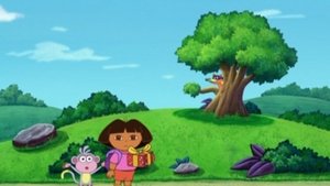Poster for Catch the Babies