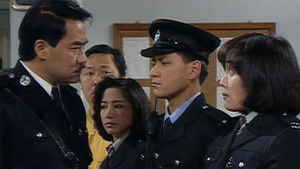 Poster for Episode 102