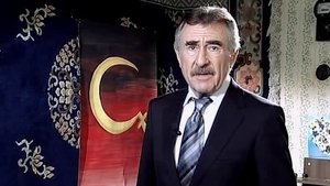 Poster for Episode 11