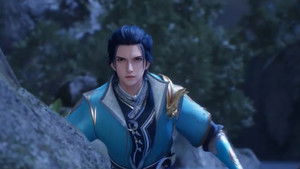 Poster for Episode 21 Poster for Episode 21