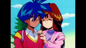 Poster for Episode 71