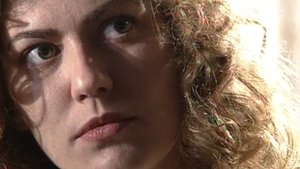 Poster for Chapter 94 Poster for Chapter 94