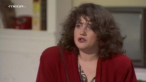 Poster for Episode 13