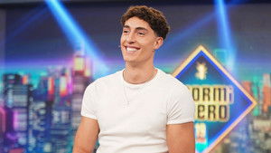 Poster for Plex Poster for Plex