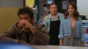 Poster for Episode 280