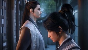 Poster for Episode 20 Poster for Episode 20